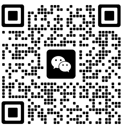 北京试管供卵_三代试管咨询_北京供卵联系方式